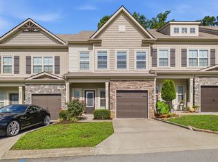 3026 Thornbury Pl, Old Hickory, TN 37138