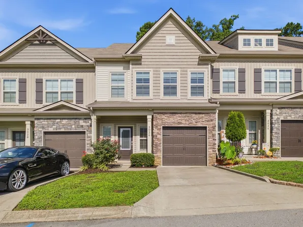 3026 Thornbury Pl, Old Hickory, TN 37138
