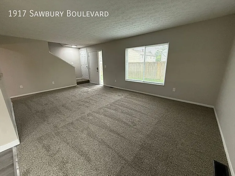 1917 Sawbury Blvd — Photo 8