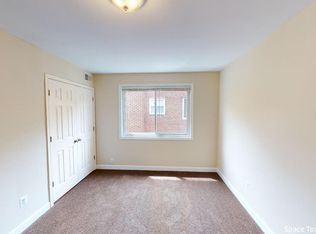 1729 27th St SE #B, Washington, DC 20020