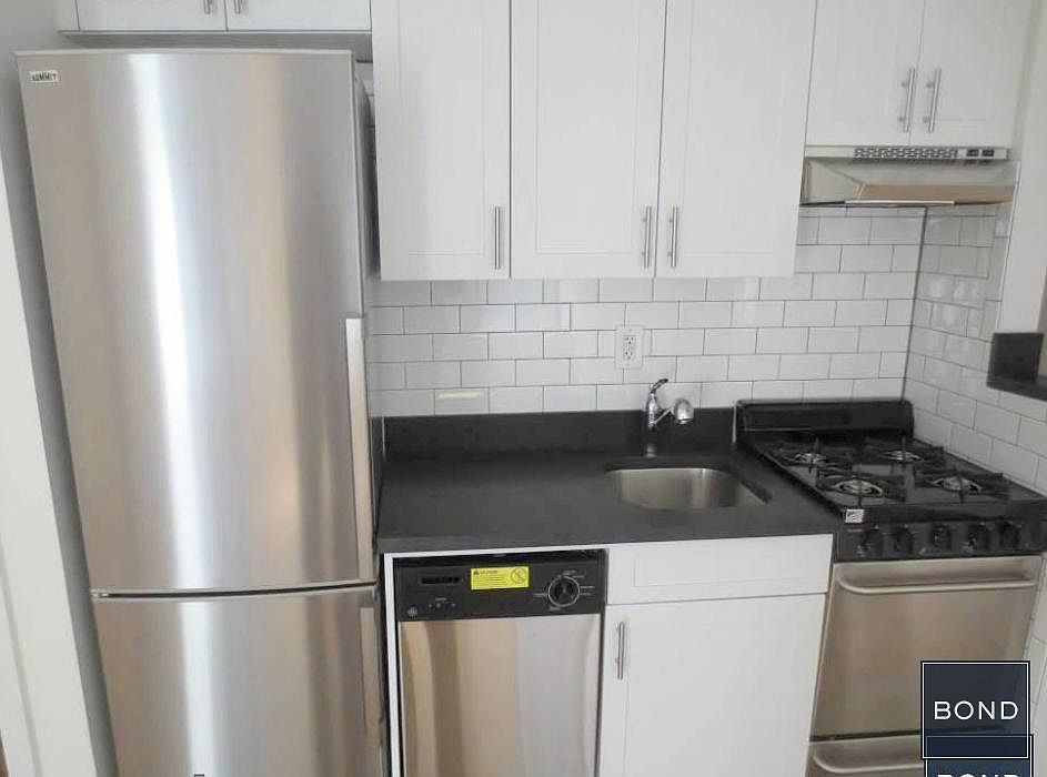 1st image of 431 E 73rd St APT 3
