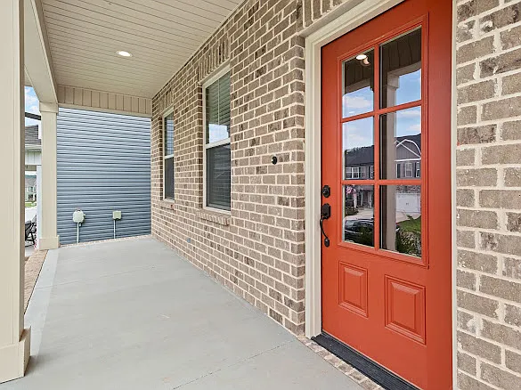 9024 Kirkhaven Ln — Photo 3