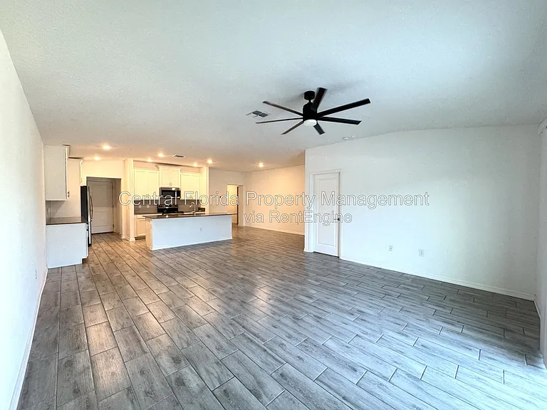 5442 Limestone St — Photo 5