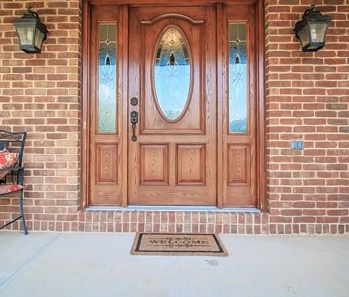 5th image of 8800 Cottonwood Pl