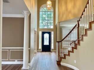 8028 Bottlebrush Dr, Austin, TX 78750