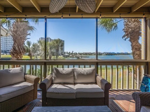 122 Stewart Lake Cv Unit 278, Miramar Beach, FL 32550