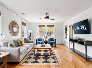 20 Dunnemann Ave APT B, Charleston, SC 29403