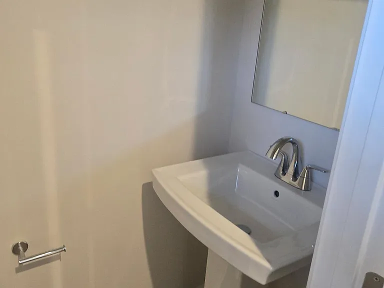 110 Michaels Way — Photo 7