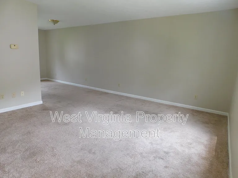 581 Prosperity Rd #209 — Photo 5