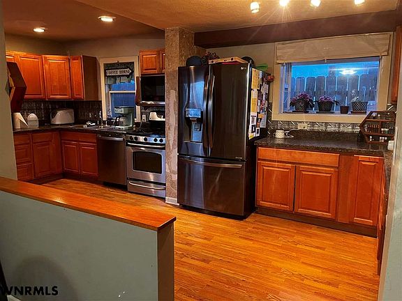 5th image of 602 Mississippi Ave