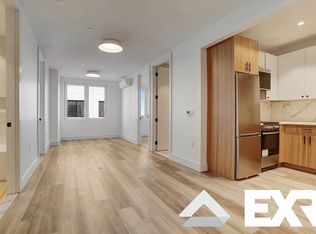 1634 Church Ave #8L, Brooklyn, NY 11226