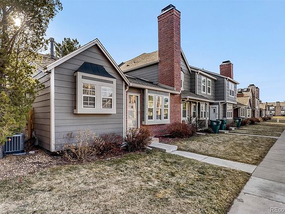 2nd image of 16971 E Chenango Avenue #A