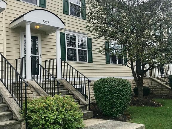 2nd image of 7227 Colonial Affair Dr #12-722