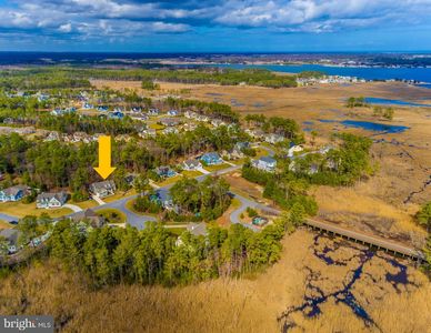 23269 Horse Island Rd, Lewes, DE, 19958