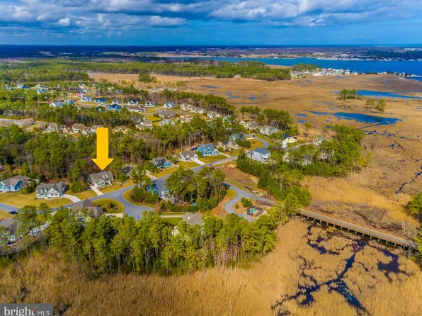23269 Horse Island Rd, Lewes, DE 19958