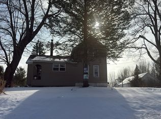 66599 Red Arrow Hwy, Hartford, MI 49057