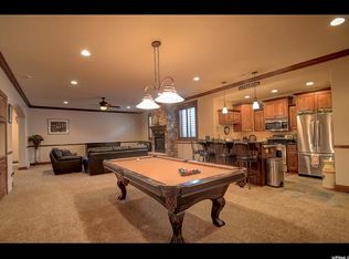 2092 Hampton Cir, Ogden, UT 84403