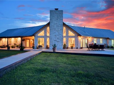 2644 Linda Ln, Brenham, TX, 77833