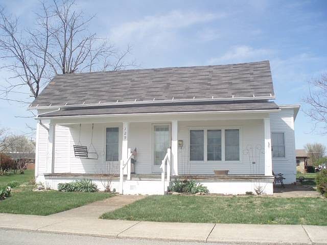 1st image of 129 N Nixon Ave