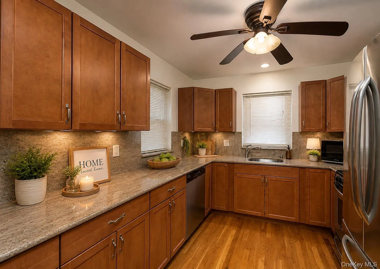 1 bed, 1.0 bath, 925 sqft, $3,000 — Photo 4