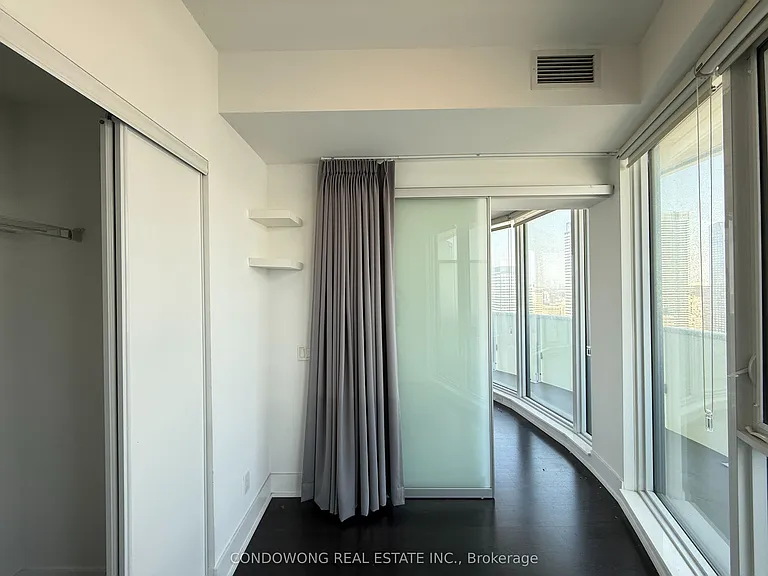 403 Church St #3705 — Photo 7