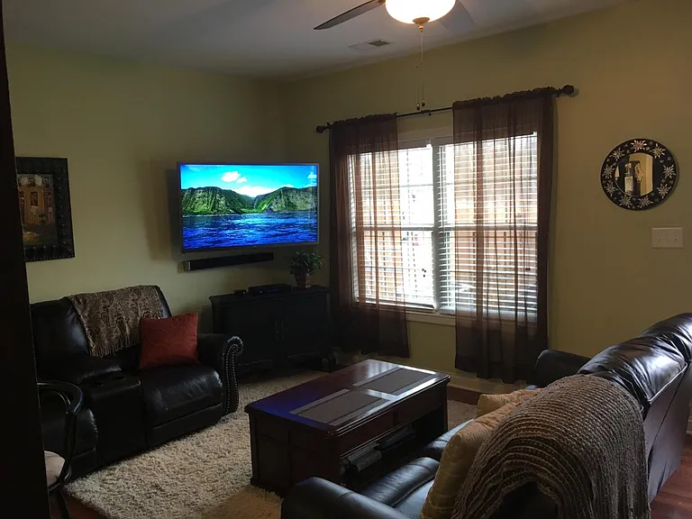 3855 Lochdale Ter #3103 — Photo 5