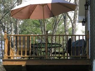 119 Tiffany Ln, Otego, NY 13825
