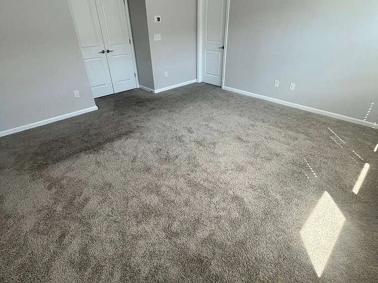 5714 Rivulet Way — Photo 15