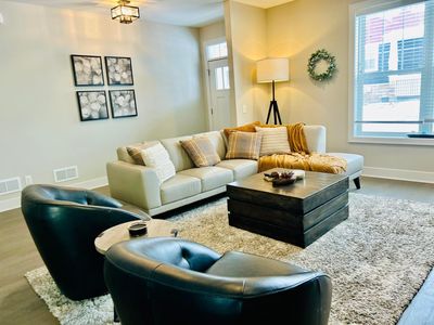 15598 Duck Trail Ln, Saint Paul, MN, 55124
