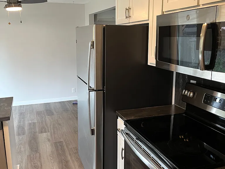 610 Audel Ave — Photo 6