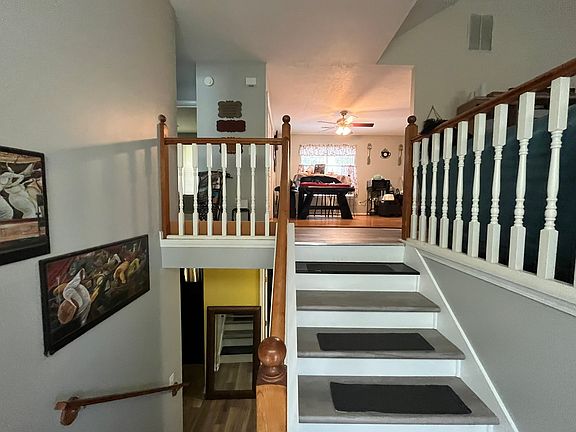 4th image of 103 Rosalie Way