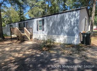 3385 Hartford Hwy #72, Dothan, AL 36305