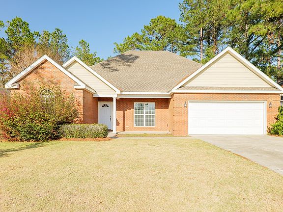 2nd image of 4153 Whithorn Way