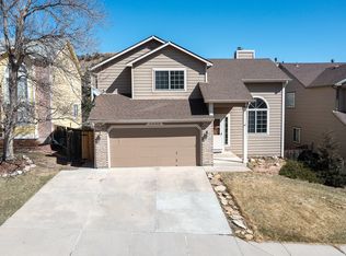 7435 Julynn Rd, Colorado Springs, CO 80919