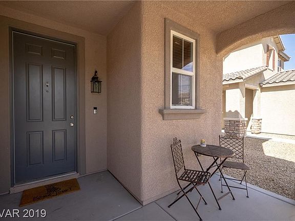 3rd image of 10351 Sipple St