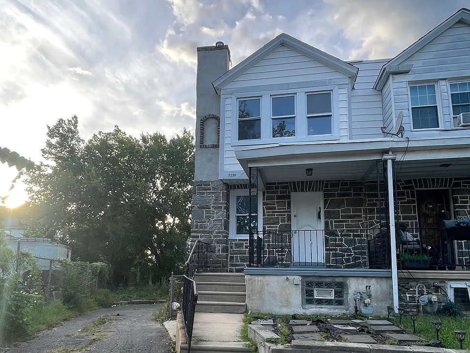 7259 Clinton Rd