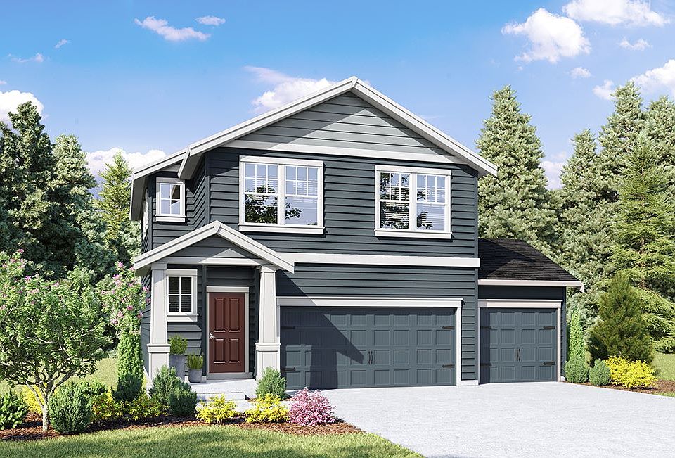 Elevation Image 0.