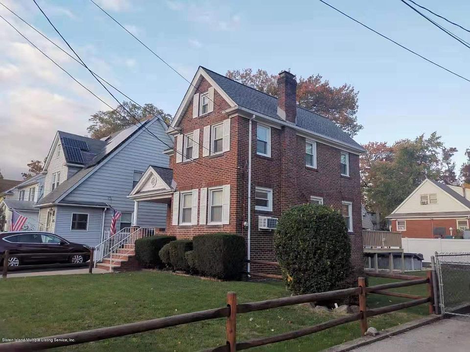 1st image of 101 Ramblewood Ave
