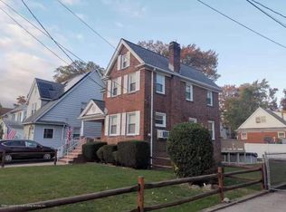 101 Ramblewood Ave, Staten Island, NY 10308