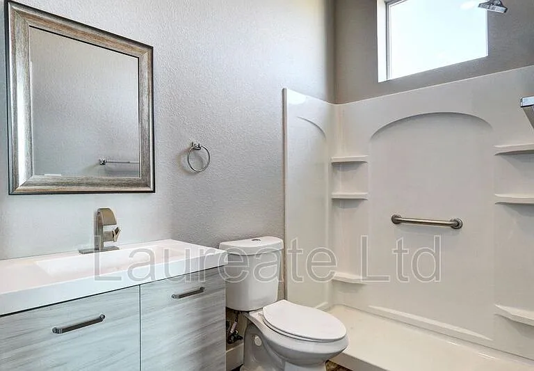 1433 S Kenton St — Photo 17