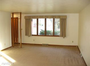 2917 N Rankin St, Appleton, WI 54911