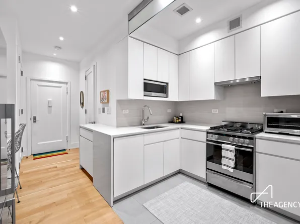 435 East 85th Street image 2 of 6