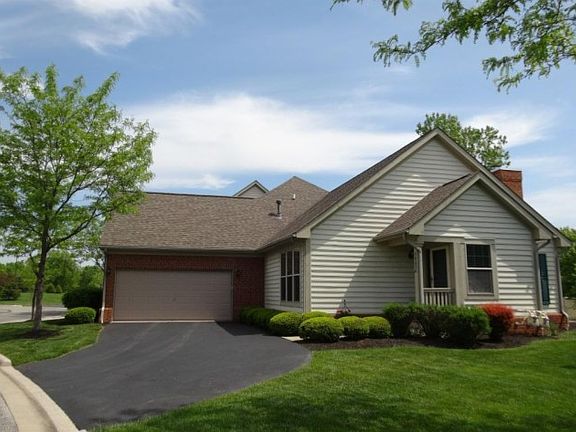 2nd image of 5882 Dunliam Pl