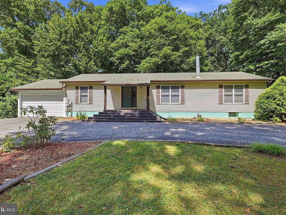 1st image of 491 Redwood Ln