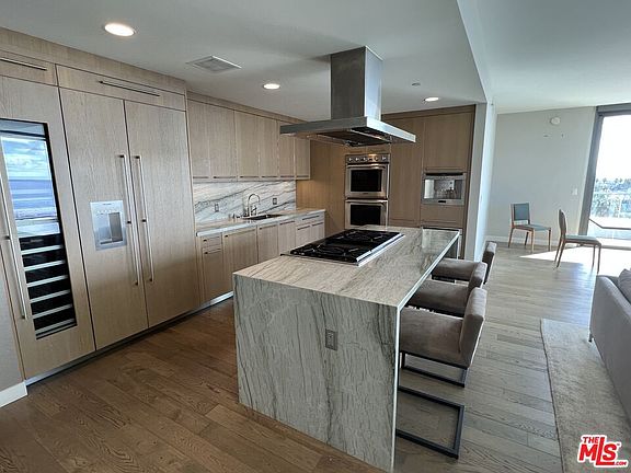 5th image of 1755 Ocean Ave Penthouse 9C