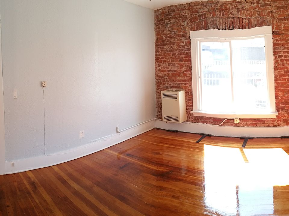 1st image of 1827 W Sunset Blvd APT 105