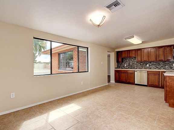 4th image of 7335 E Calle Cuernavaca