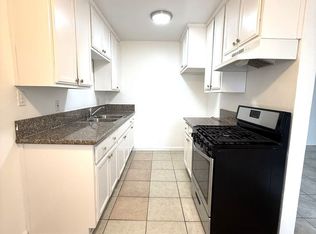 LB0634(5Th), Long Beach, CA 90802