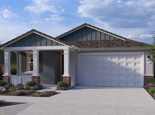 2426 Serene Ln, Santa Rosa, CA 95403