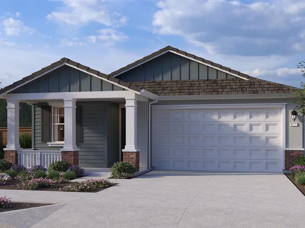 2426 Serene Ln, Santa Rosa, CA 95403